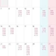 ヒメ日記 2026/09/03 08:17 投稿 Kokona LUXURY（ラグジュアリー）