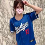 ヒメ日記 2026/09/05 01:13 投稿 Kokona LUXURY（ラグジュアリー）