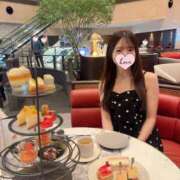 ヒメ日記 2026/09/05 01:15 投稿 Kokona LUXURY（ラグジュアリー）
