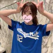 ヒメ日記 2026/09/08 16:21 投稿 Kokona LUXURY（ラグジュアリー）