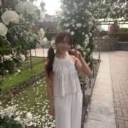 ヒメ日記 2026/09/14 10:47 投稿 Kokona LUXURY（ラグジュアリー）