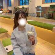 ヒメ日記 2026/09/24 23:45 投稿 Kokona LUXURY（ラグジュアリー）