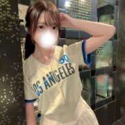 ヒメ日記 2026/09/26 12:18 投稿 Kokona LUXURY（ラグジュアリー）