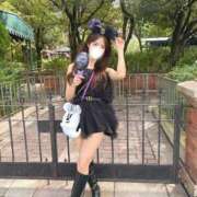 ヒメ日記 2026/09/27 14:26 投稿 Kokona LUXURY（ラグジュアリー）