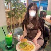 ヒメ日記 2026/09/30 23:49 投稿 Kokona LUXURY（ラグジュアリー）