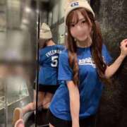 ヒメ日記 2026/10/09 23:50 投稿 Kokona LUXURY（ラグジュアリー）