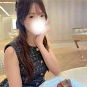 ヒメ日記 2026/10/10 14:57 投稿 Kokona LUXURY（ラグジュアリー）