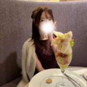 ヒメ日記 2026/10/11 22:10 投稿 Kokona LUXURY（ラグジュアリー）