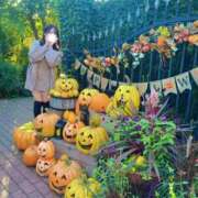 ヒメ日記 2026/10/16 09:57 投稿 Kokona LUXURY（ラグジュアリー）