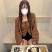 ヒメ日記 2026/10/17 23:35 投稿 Kokona LUXURY（ラグジュアリー）