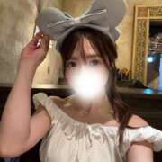 ヒメ日記 2026/10/20 03:19 投稿 Kokona LUXURY（ラグジュアリー）