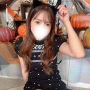 ヒメ日記 2026/10/21 23:47 投稿 Kokona LUXURY（ラグジュアリー）
