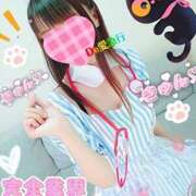 新人 さりなｻﾝ ☆さりな☆ De愛急行 栗東インター店