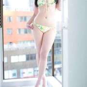 ヒメ日記 2024/12/26 22:32 投稿 まゆ お姉京都