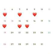 ヒメ日記 2025/01/04 17:22 投稿 まゆ お姉京都