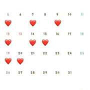 ヒメ日記 2025/01/06 00:32 投稿 まゆ お姉京都