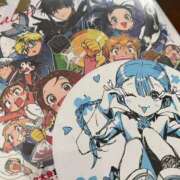 ヒメ日記 2025/01/25 14:43 投稿 まゆ お姉京都