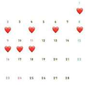 ヒメ日記 2025/01/27 12:52 投稿 まゆ お姉京都