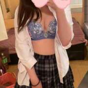 ヒメ日記 2025/01/28 17:48 投稿 まゆ お姉京都