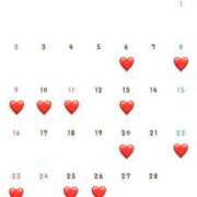 ヒメ日記 2025/02/03 19:02 投稿 まゆ お姉京都