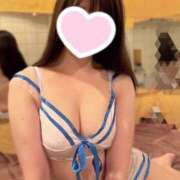 ヒメ日記 2025/02/05 07:12 投稿 まゆ お姉京都