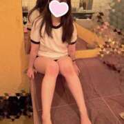 ヒメ日記 2025/02/08 06:42 投稿 まゆ お姉京都