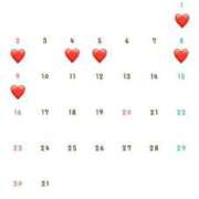 ヒメ日記 2025/02/21 16:52 投稿 まゆ お姉京都