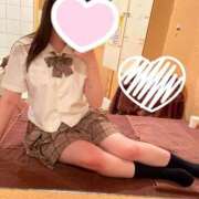 ヒメ日記 2025/03/01 06:16 投稿 まゆ お姉京都