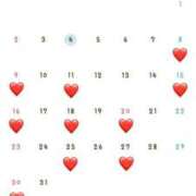 ヒメ日記 2025/03/04 22:03 投稿 まゆ お姉京都