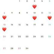 ヒメ日記 2025/03/22 06:17 投稿 まゆ お姉京都