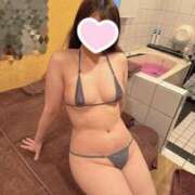 ヒメ日記 2025/03/25 07:42 投稿 まゆ お姉京都