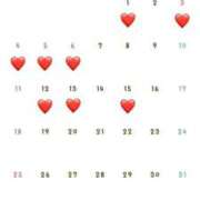 ヒメ日記 2025/04/20 22:42 投稿 まゆ お姉京都