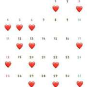 ヒメ日記 2025/05/02 17:22 投稿 まゆ お姉京都