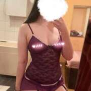 ヒメ日記 2025/05/20 13:22 投稿 まゆ お姉京都