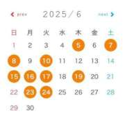 ヒメ日記 2025/06/04 13:22 投稿 まゆ お姉京都