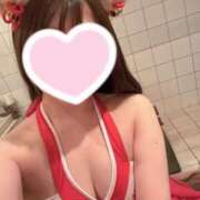 ヒメ日記 2025/07/08 09:22 投稿 まゆ お姉京都