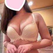 ヒメ日記 2025/07/12 11:02 投稿 まゆ お姉京都