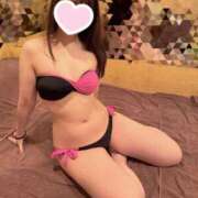 ヒメ日記 2025/07/12 21:22 投稿 まゆ お姉京都