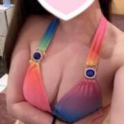 ヒメ日記 2025/07/16 04:12 投稿 まゆ お姉京都