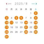 ヒメ日記 2025/08/01 21:02 投稿 まゆ お姉京都