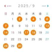 ヒメ日記 2025/09/02 19:02 投稿 まゆ お姉京都