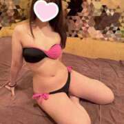 ヒメ日記 2025/09/04 12:52 投稿 まゆ お姉京都