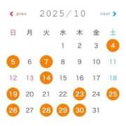 ヒメ日記 2025/10/03 11:42 投稿 まゆ お姉京都