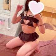 ヒメ日記 2025/10/07 12:52 投稿 まゆ お姉京都