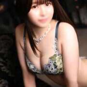 ヒメ日記 2025/10/14 15:42 投稿 まゆ お姉京都