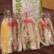 ヒメ日記 2025/10/29 05:10 投稿 まゆ お姉京都