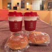 ヒメ日記 2025/11/08 23:12 投稿 まゆ お姉京都