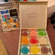 ヒメ日記 2025/11/09 20:32 投稿 まゆ お姉京都