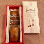 ヒメ日記 2025/11/11 15:49 投稿 まゆ お姉京都