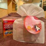 ヒメ日記 2025/11/16 23:47 投稿 まゆ お姉京都